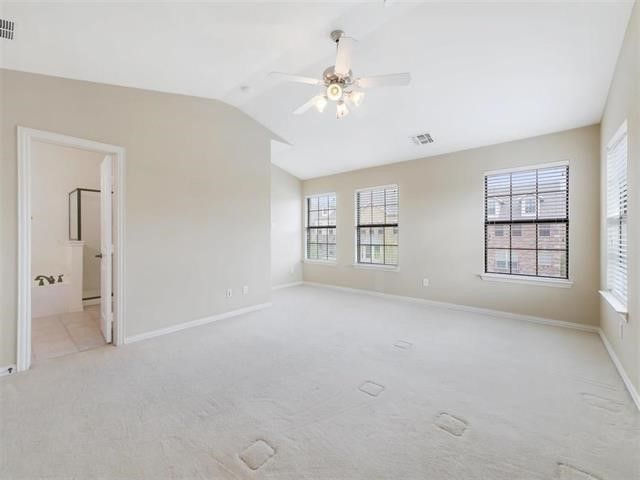 7817 Fox Horn Drive, Irving, TX 75063