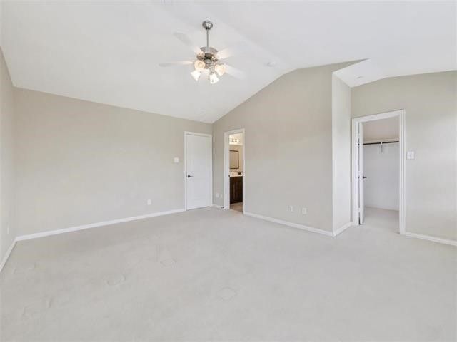 7817 Fox Horn Drive, Irving, TX 75063