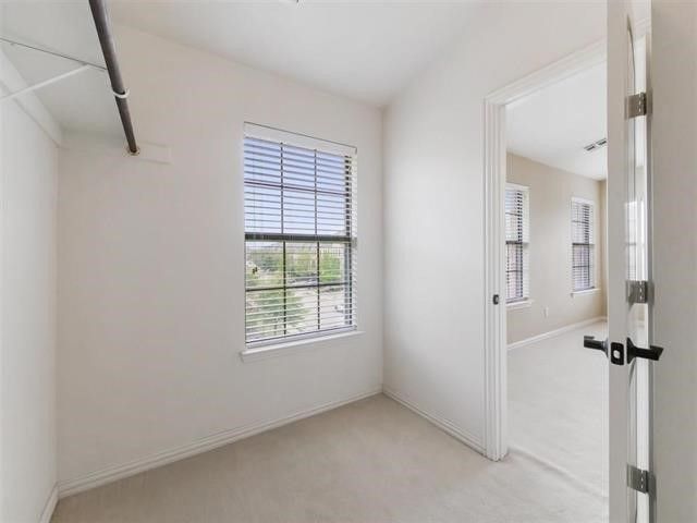 7817 Fox Horn Drive, Irving, TX 75063