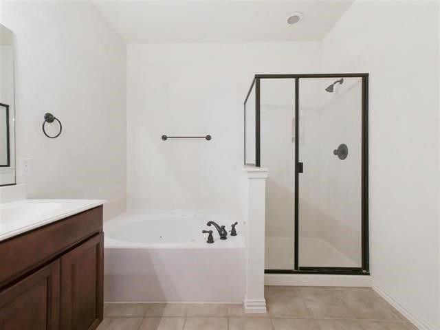 7817 Fox Horn Drive, Irving, TX 75063