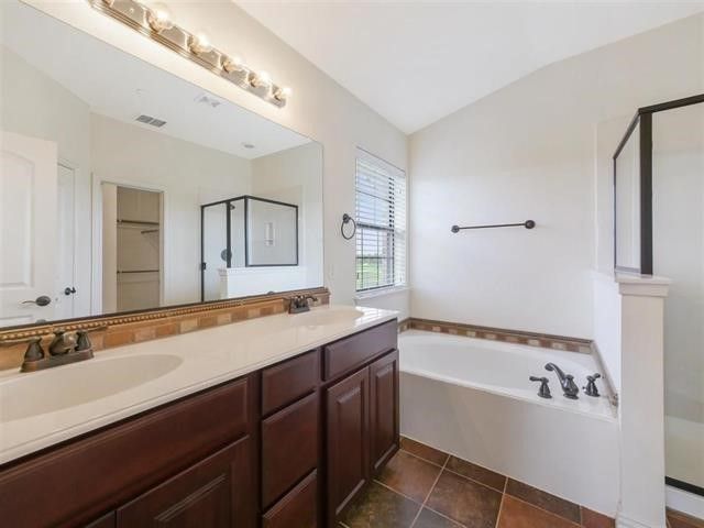 7817 Fox Horn Drive, Irving, TX 75063