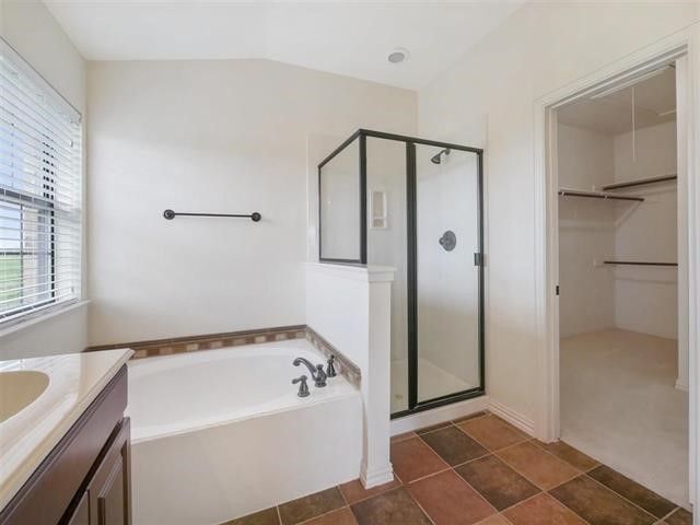 7817 Fox Horn Drive, Irving, TX 75063
