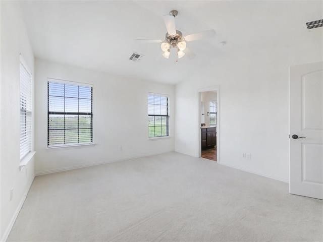 7817 Fox Horn Drive, Irving, TX 75063