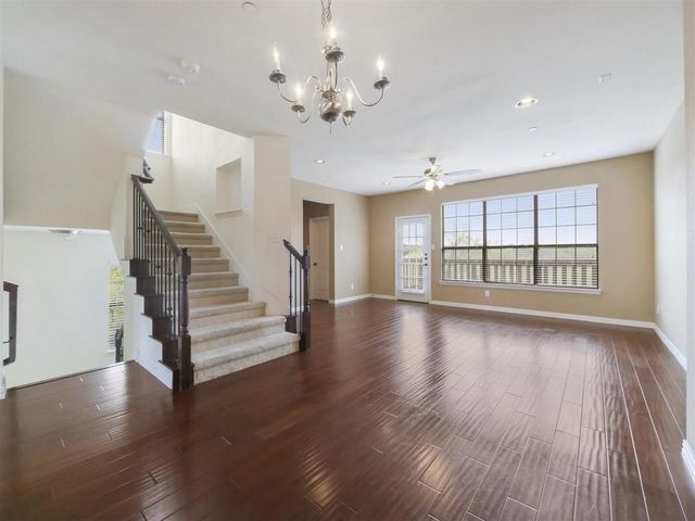 7817 Fox Horn Drive, Irving, TX 75063