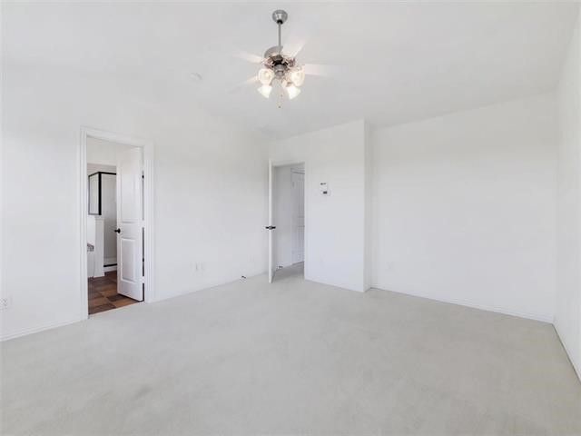7817 Fox Horn Drive, Irving, TX 75063