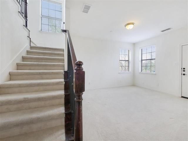 7817 Fox Horn Drive, Irving, TX 75063