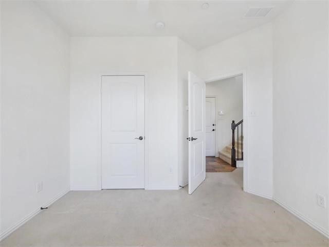 7817 Fox Horn Drive, Irving, TX 75063
