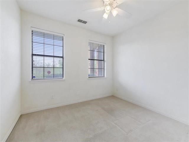 7817 Fox Horn Drive, Irving, TX 75063