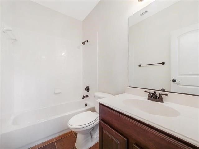 7817 Fox Horn Drive, Irving, TX 75063