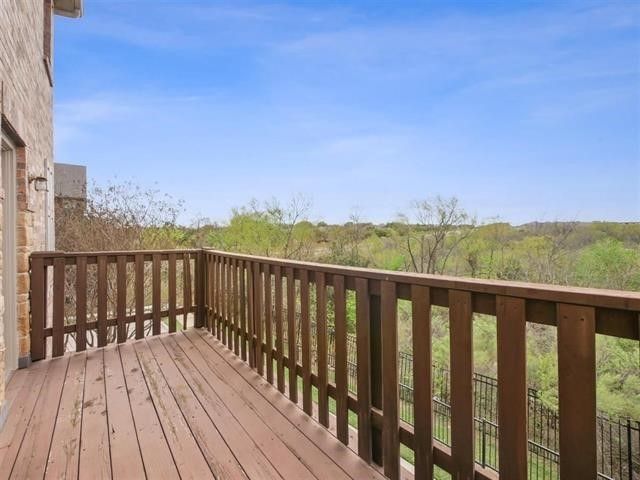 7817 Fox Horn Drive, Irving, TX 75063