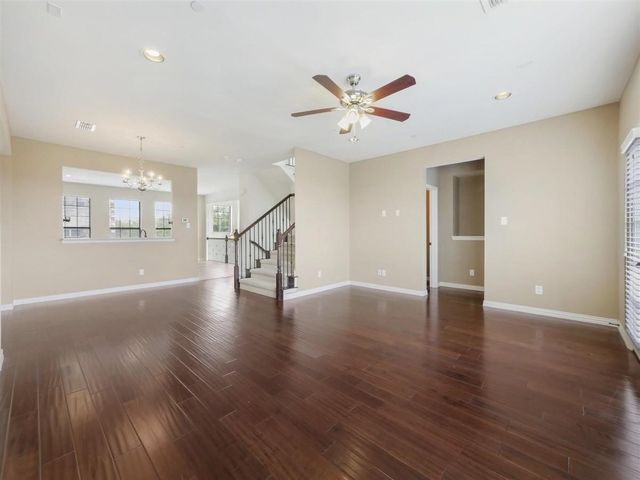 7817 Fox Horn Drive, Irving, TX 75063