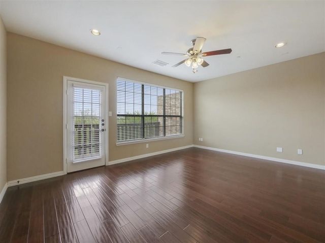 7817 Fox Horn Drive, Irving, TX 75063
