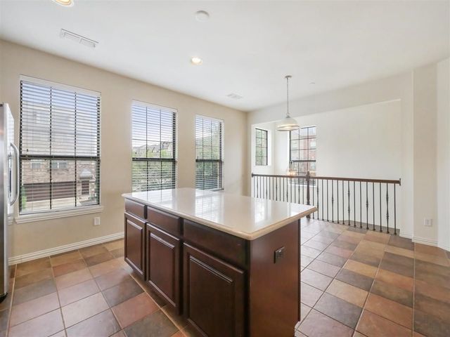 7817 Fox Horn Drive, Irving, TX 75063