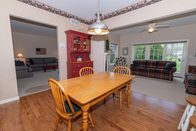 57381 Appleseed Court, Elkhart, IN 46516