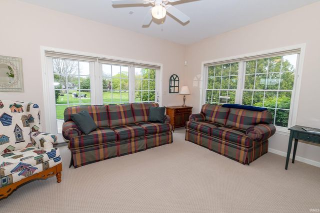 57381 Appleseed Court, Elkhart, IN 46516