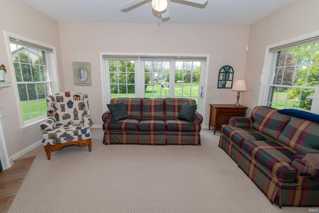 57381 Appleseed Court, Elkhart, IN 46516