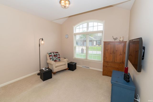 57381 Appleseed Court, Elkhart, IN 46516