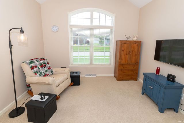 57381 Appleseed Court, Elkhart, IN 46516