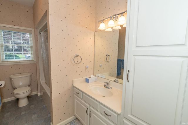 57381 Appleseed Court, Elkhart, IN 46516