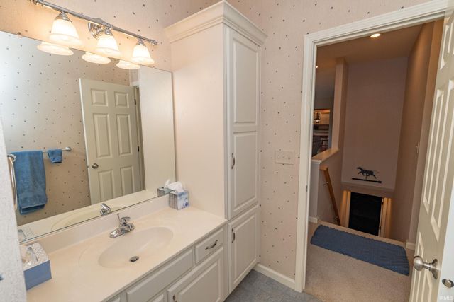 57381 Appleseed Court, Elkhart, IN 46516