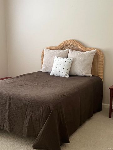 57381 Appleseed Court, Elkhart, IN 46516