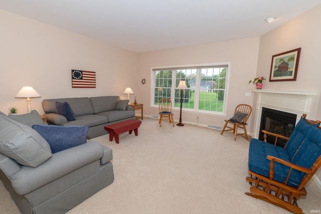 57381 Appleseed Court, Elkhart, IN 46516