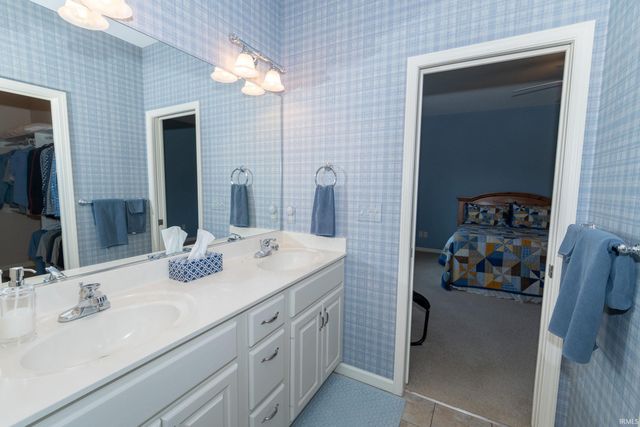 57381 Appleseed Court, Elkhart, IN 46516
