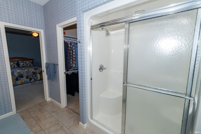 57381 Appleseed Court, Elkhart, IN 46516