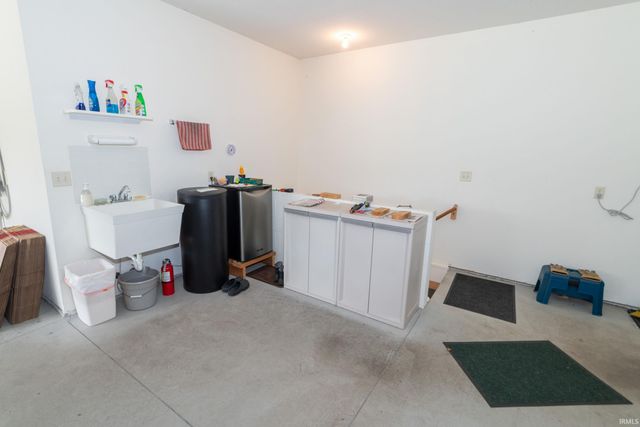 57381 Appleseed Court, Elkhart, IN 46516