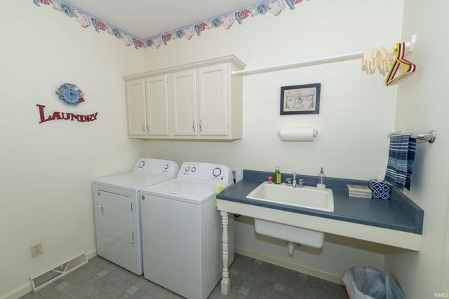 57381 Appleseed Court, Elkhart, IN 46516