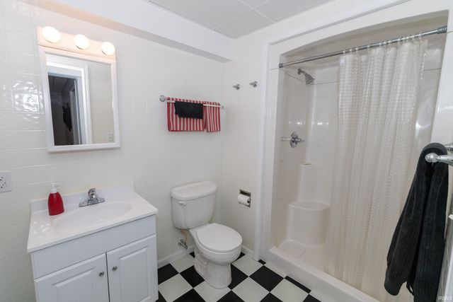 57381 Appleseed Court, Elkhart, IN 46516