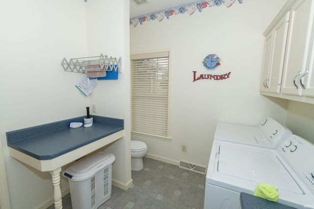 57381 Appleseed Court, Elkhart, IN 46516