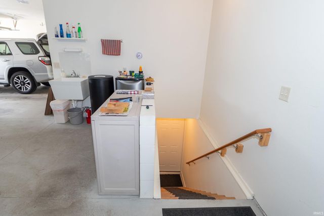 57381 Appleseed Court, Elkhart, IN 46516