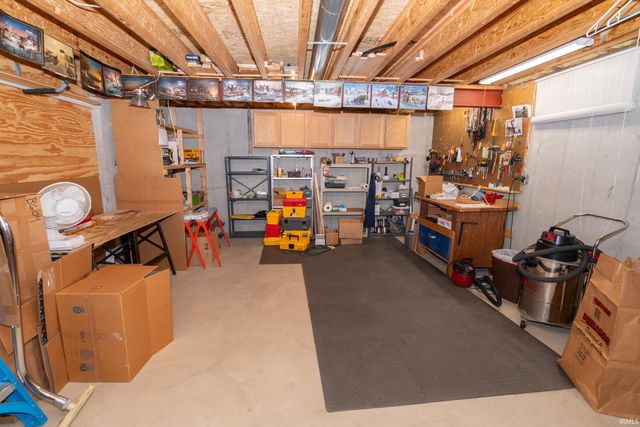 57381 Appleseed Court, Elkhart, IN 46516