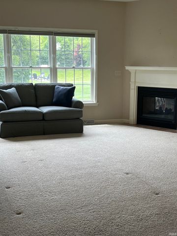 57381 Appleseed Court, Elkhart, IN 46516