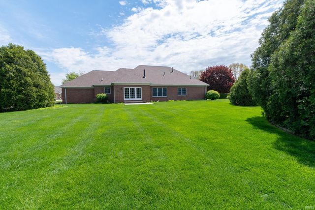 57381 Appleseed Court, Elkhart, IN 46516