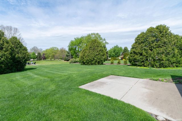 57381 Appleseed Court, Elkhart, IN 46516