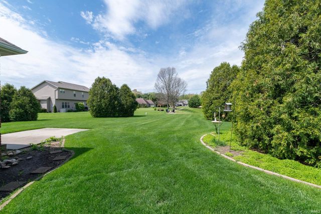 57381 Appleseed Court, Elkhart, IN 46516