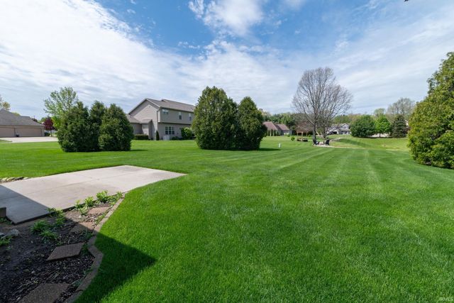 57381 Appleseed Court, Elkhart, IN 46516