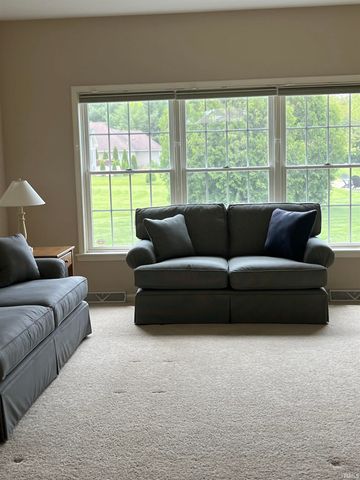 57381 Appleseed Court, Elkhart, IN 46516