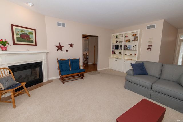 57381 Appleseed Court, Elkhart, IN 46516