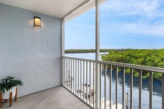689 NE 6th Court 4050, Boynton Beach, FL 33435