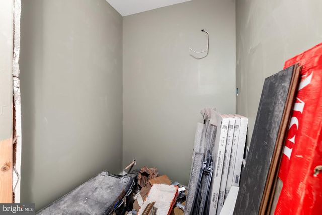 2519 MCCULLOH ST, Baltimore, MD 21217