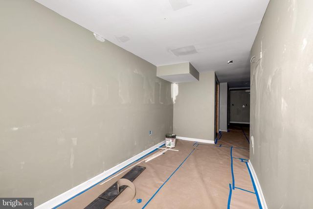 2519 MCCULLOH ST, Baltimore, MD 21217