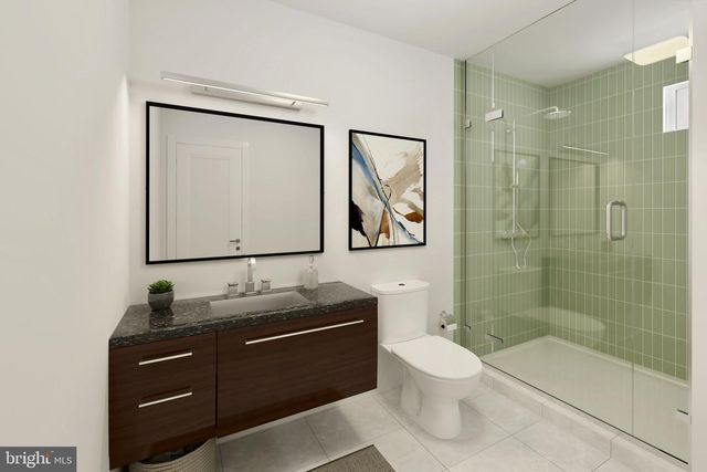 2519 MCCULLOH ST, Baltimore, MD 21217