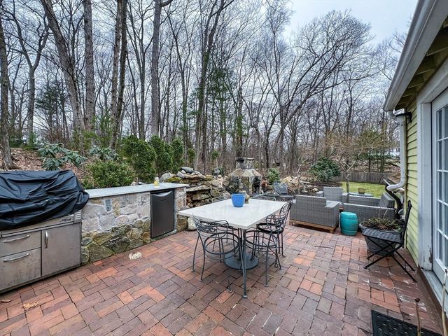 56 Rockridge Rd, Framingham, MA 01702