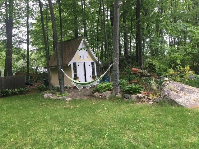 56 Rockridge Rd, Framingham, MA 01702