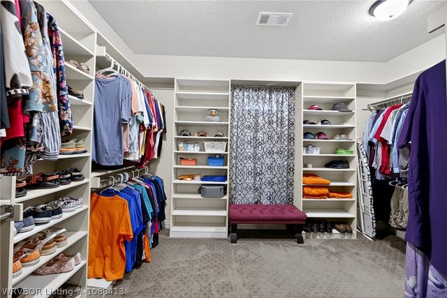 8915 S 12th Street, Fort Smith, AR 72908