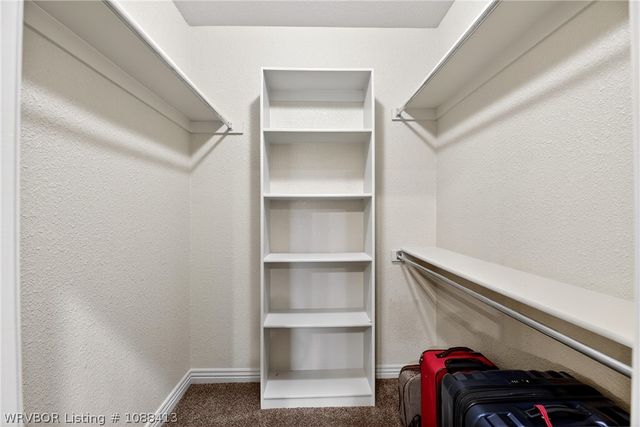 8915 S 12th Street, Fort Smith, AR 72908