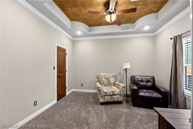 8915 S 12th Street, Fort Smith, AR 72908